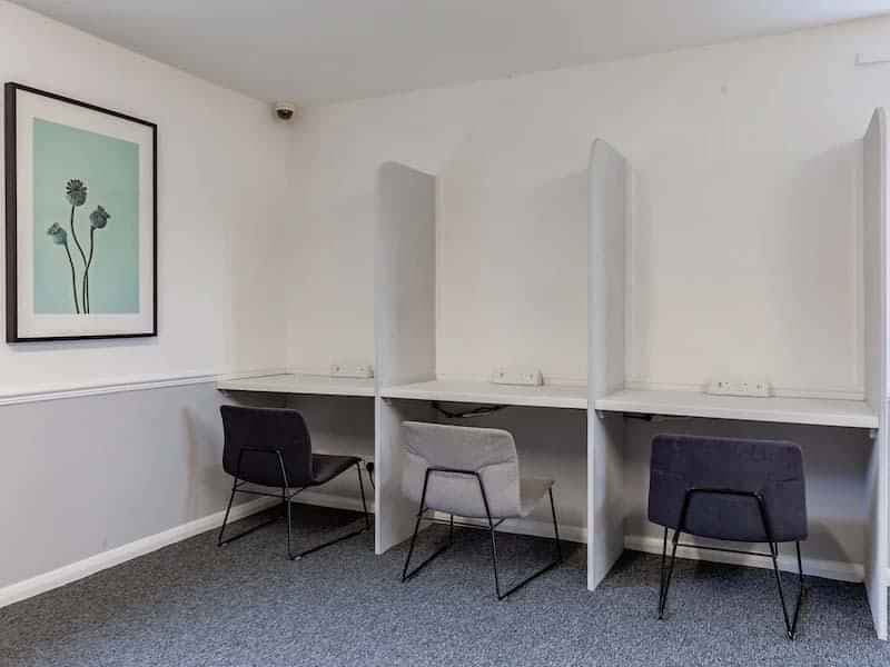 propertiesDetail image 23