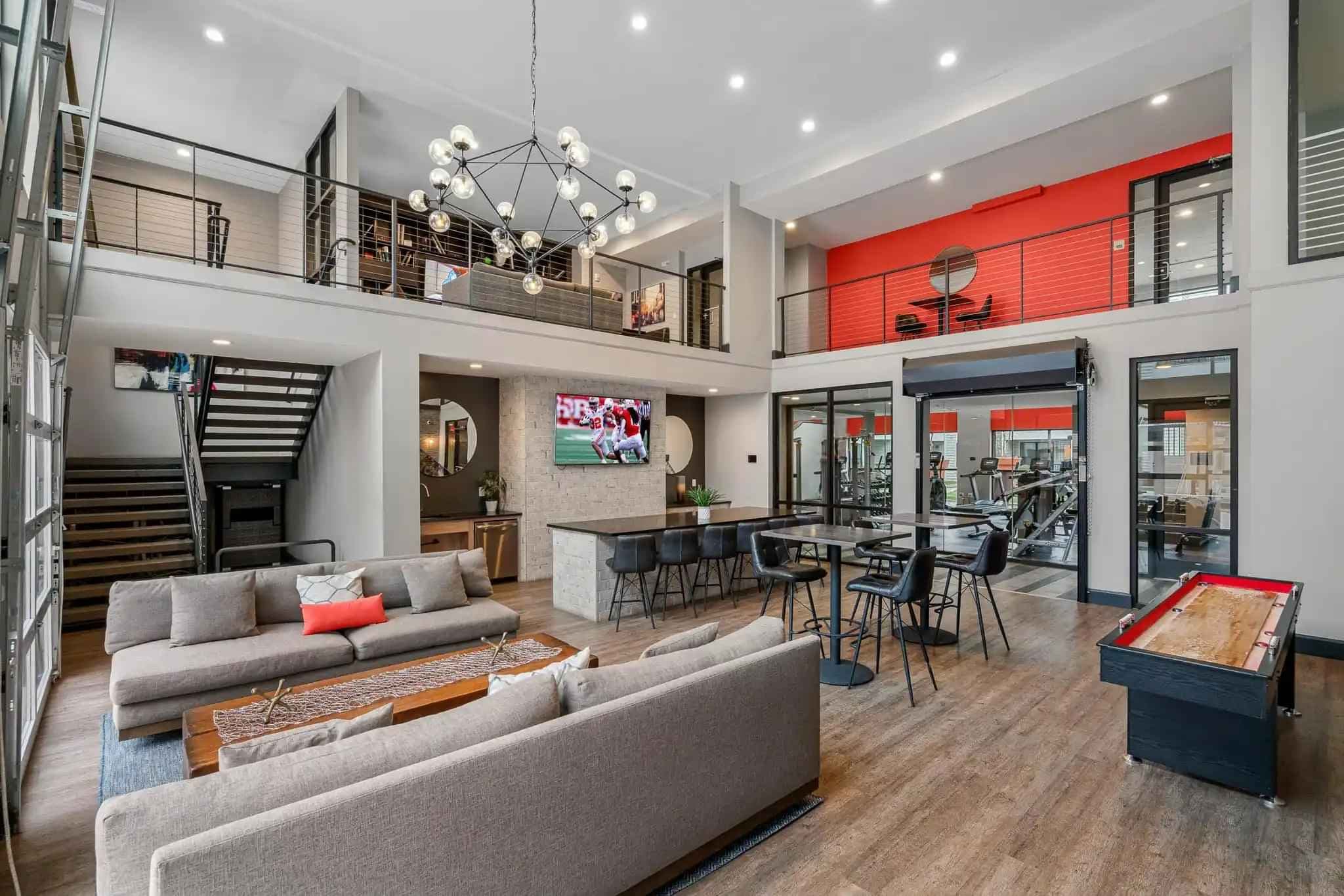 propertiesDetail image 4