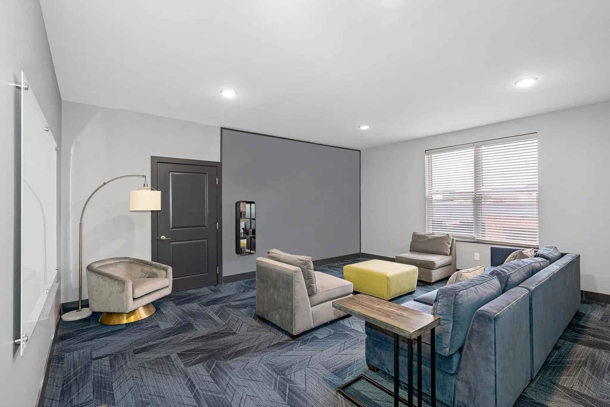 propertiesDetail image 5