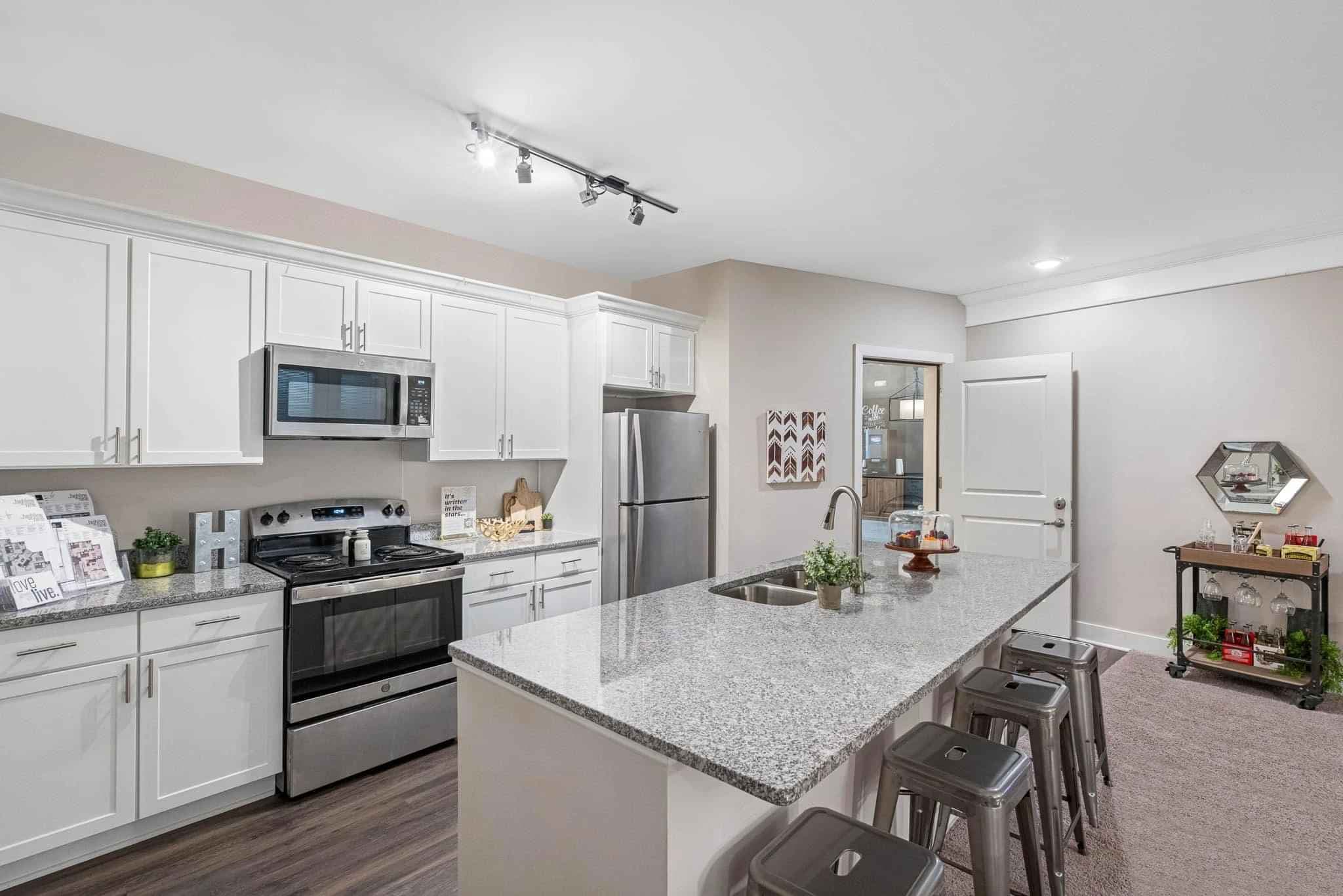 propertiesDetail image 7