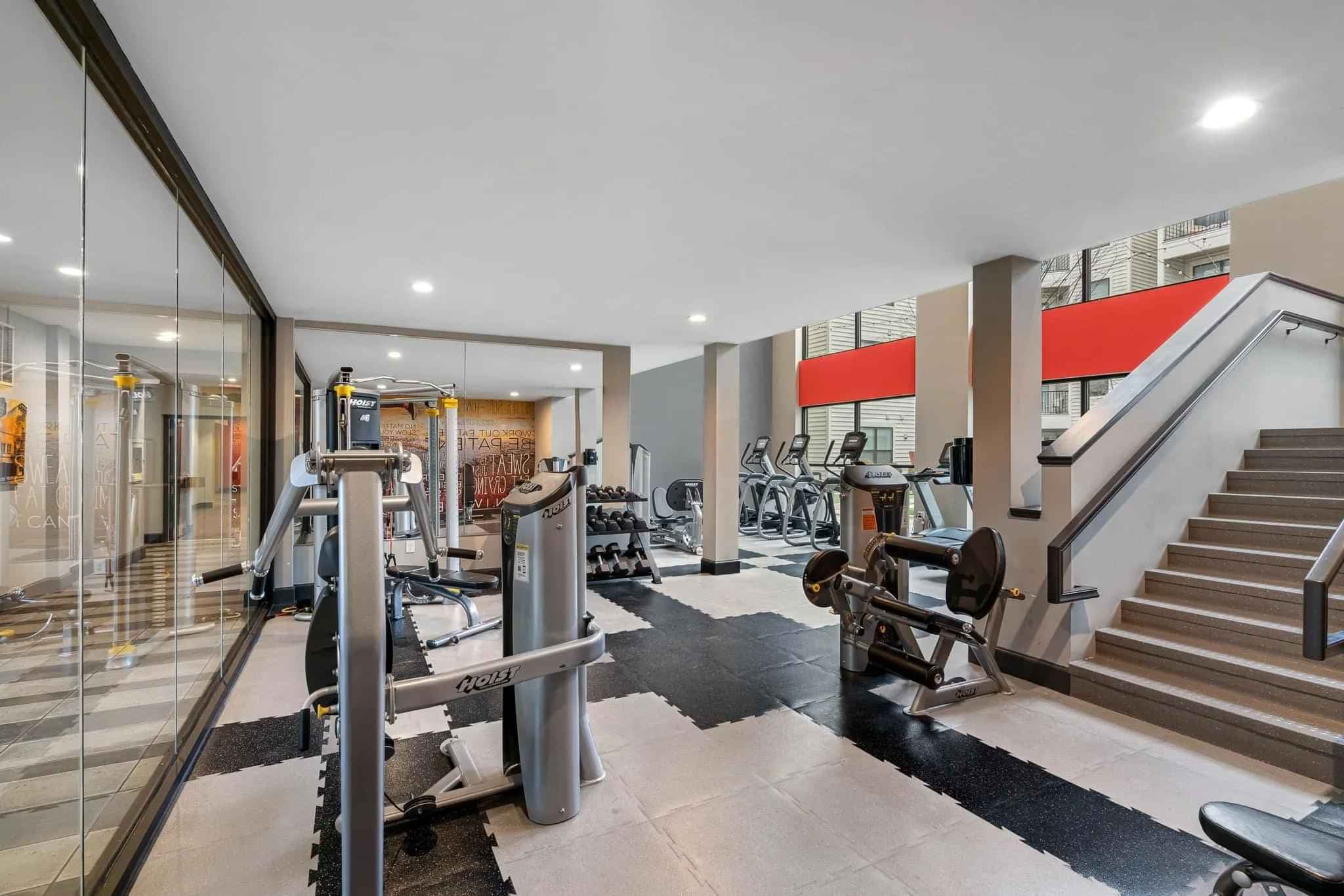 propertiesDetail image 8