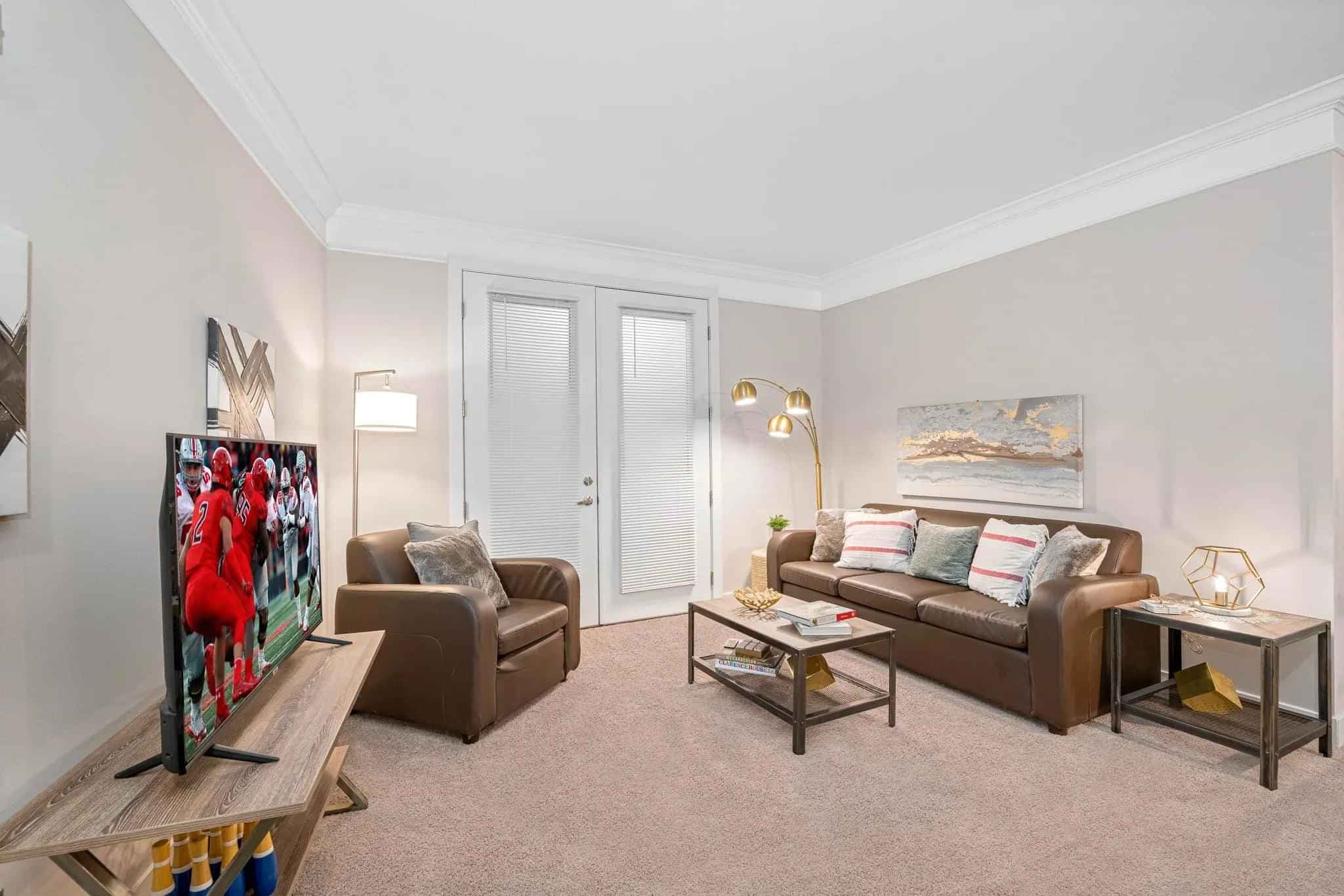 propertiesDetail image 9