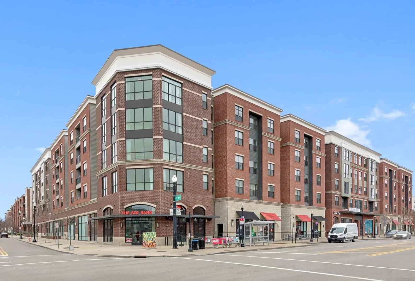 propertiesDetail image 10