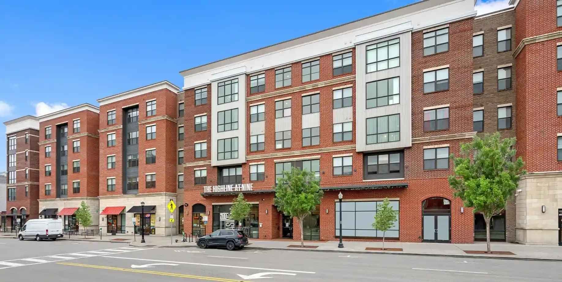 propertiesDetail image 11