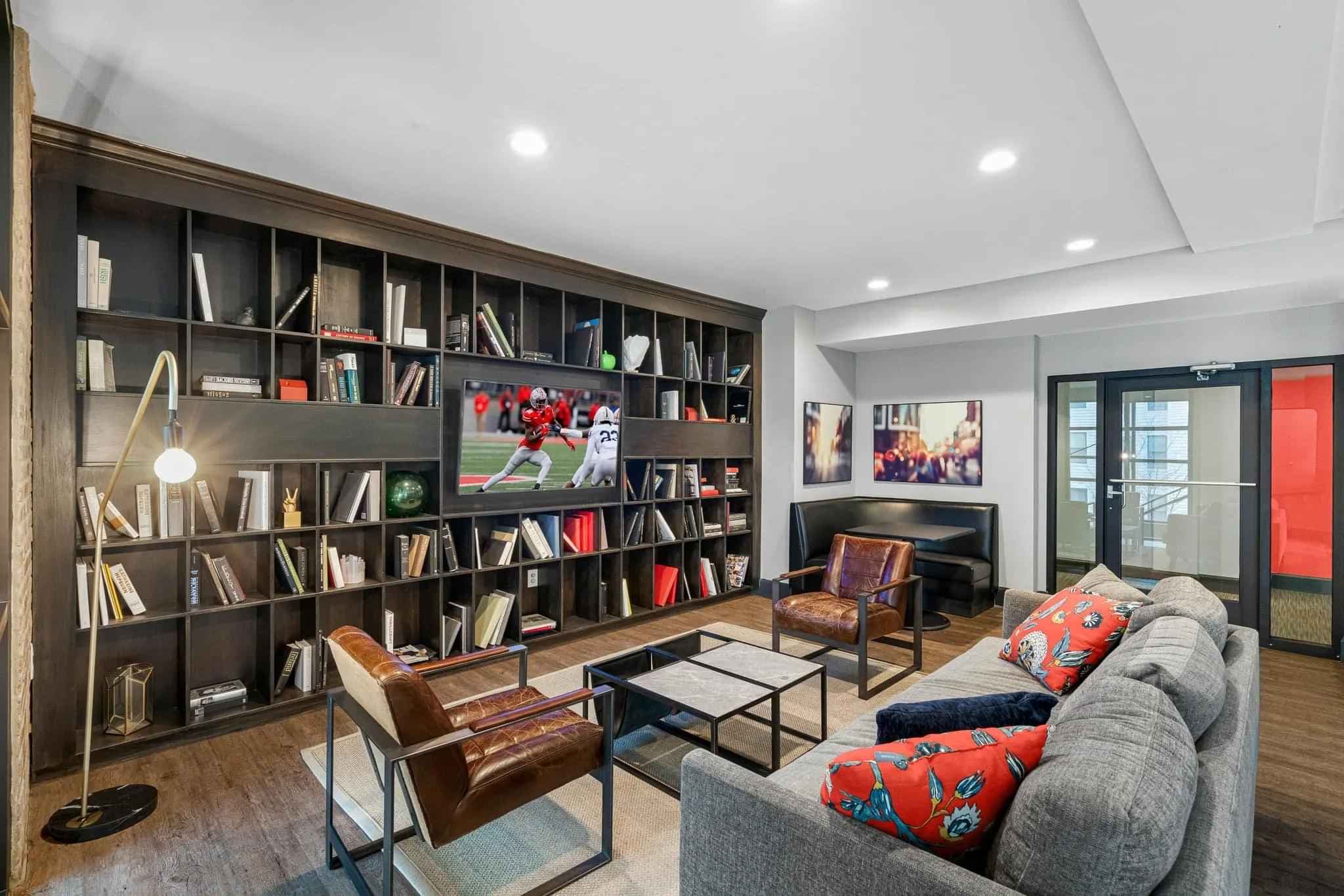 propertiesDetail image 12