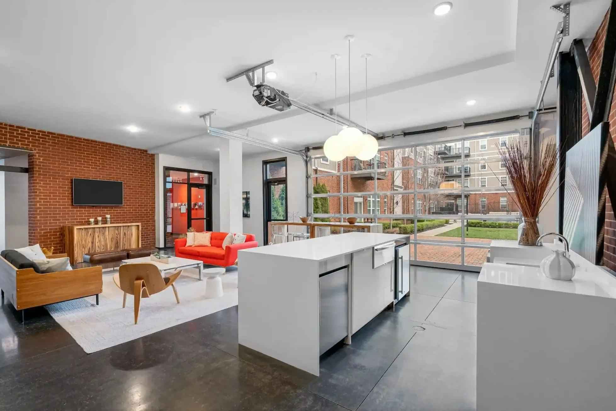 propertiesDetail image 2