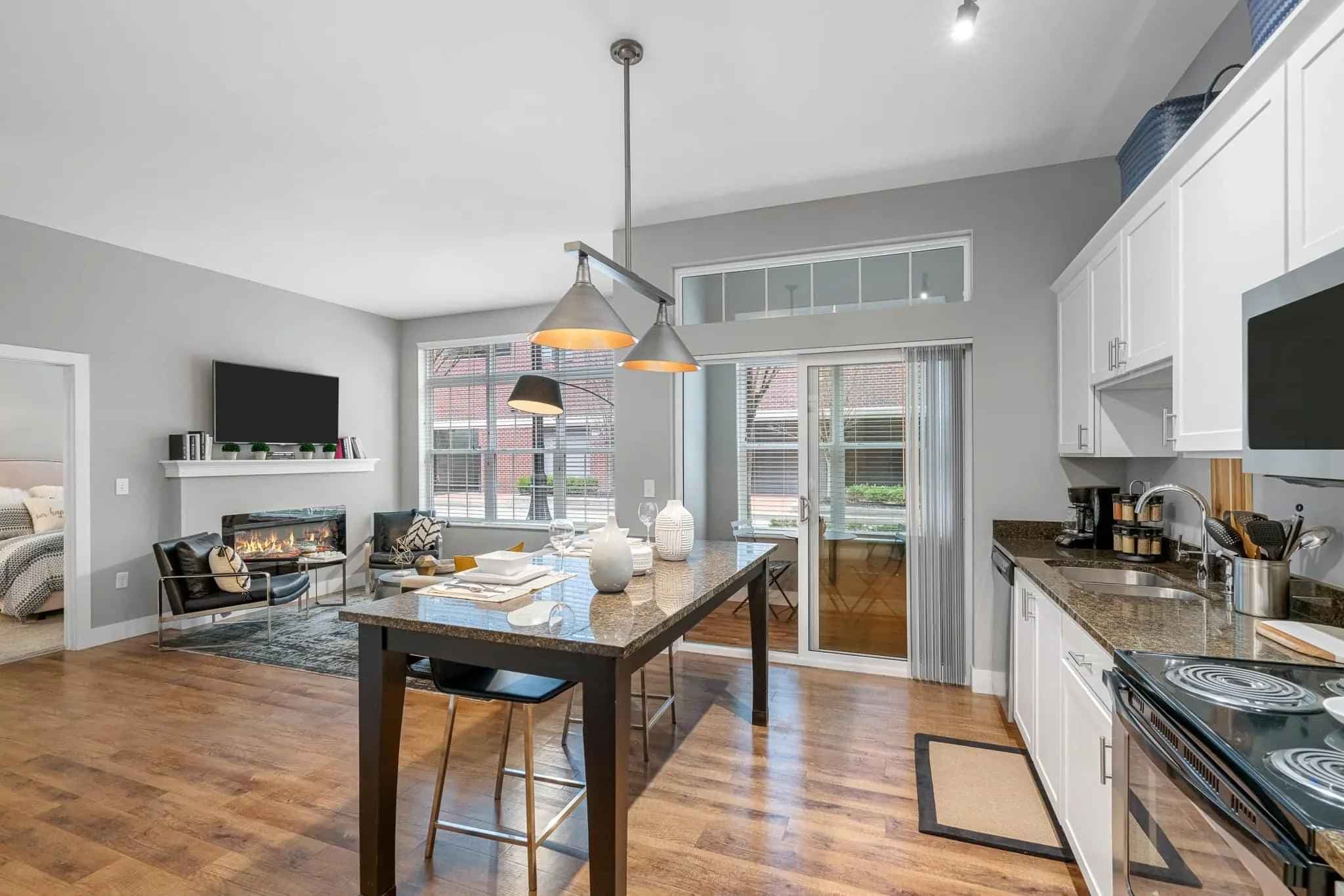 propertiesDetail image 3