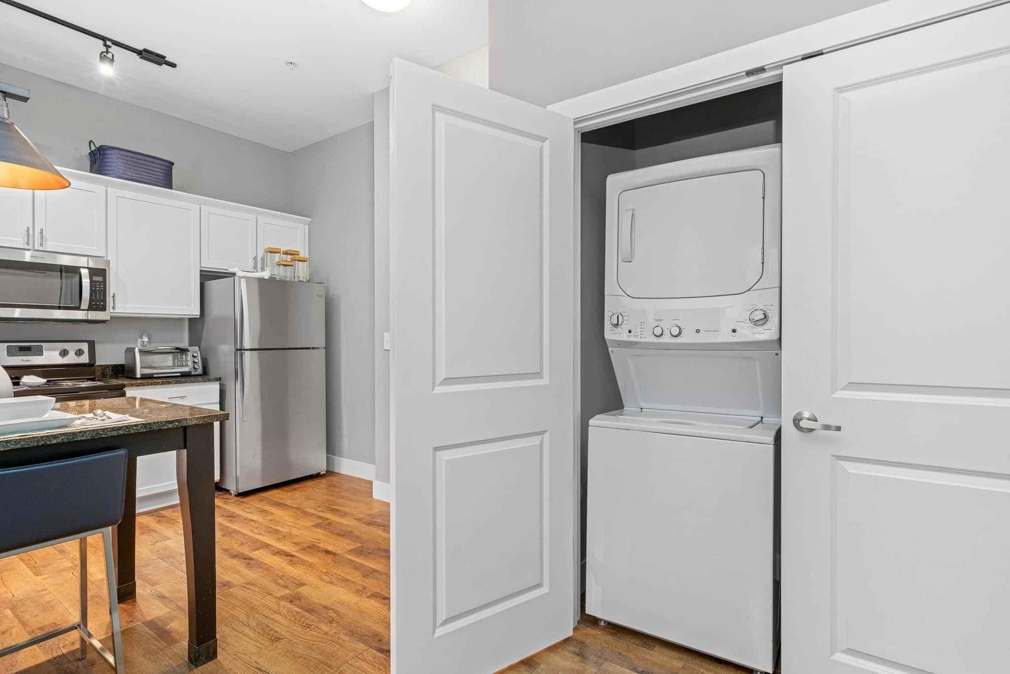 propertiesDetail image 4