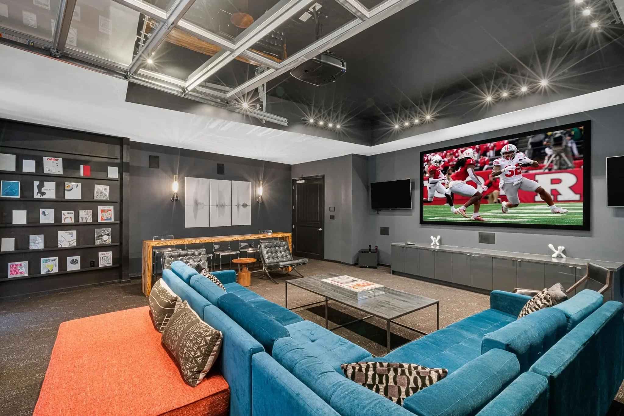 propertiesDetail image 5