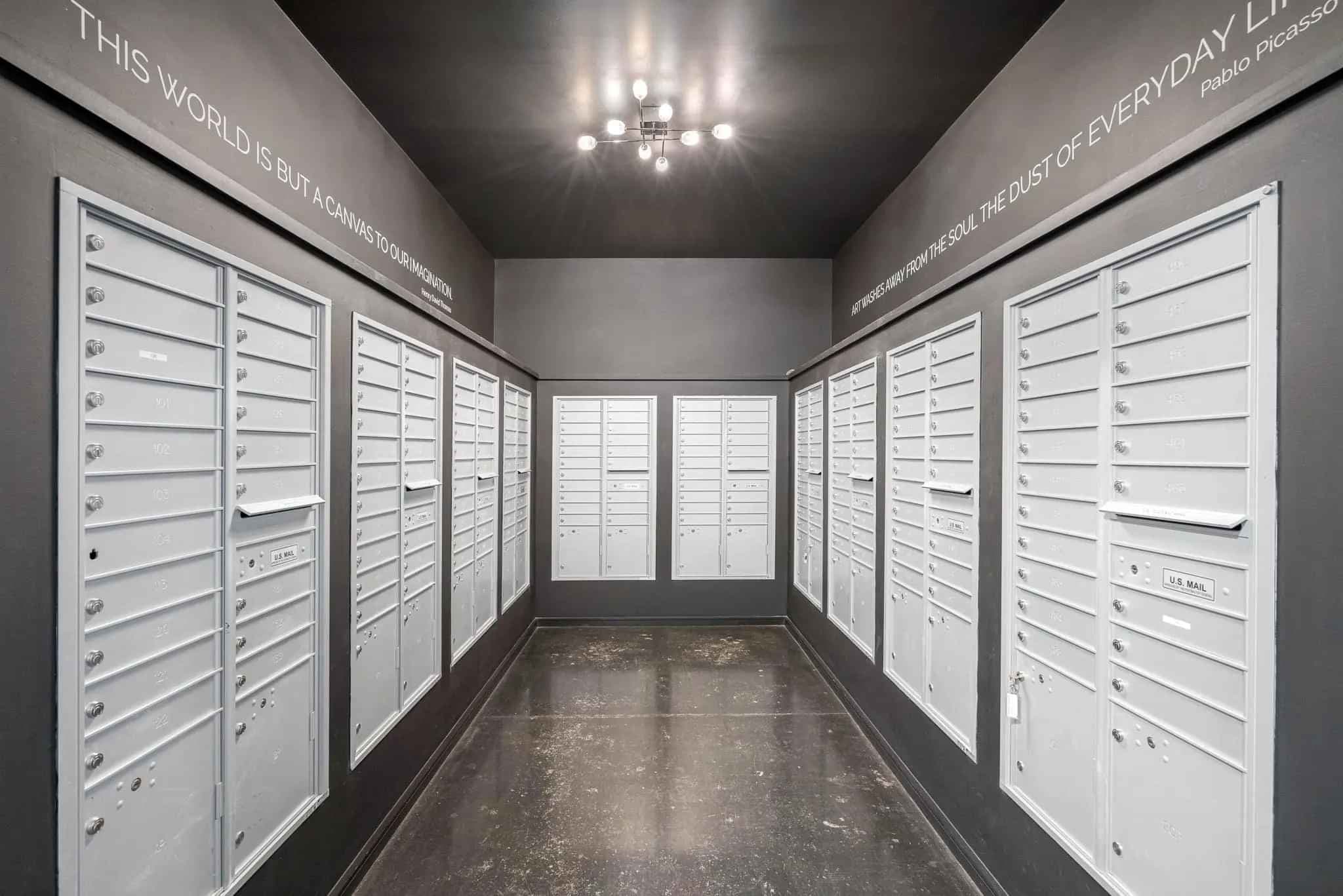 propertiesDetail image 8