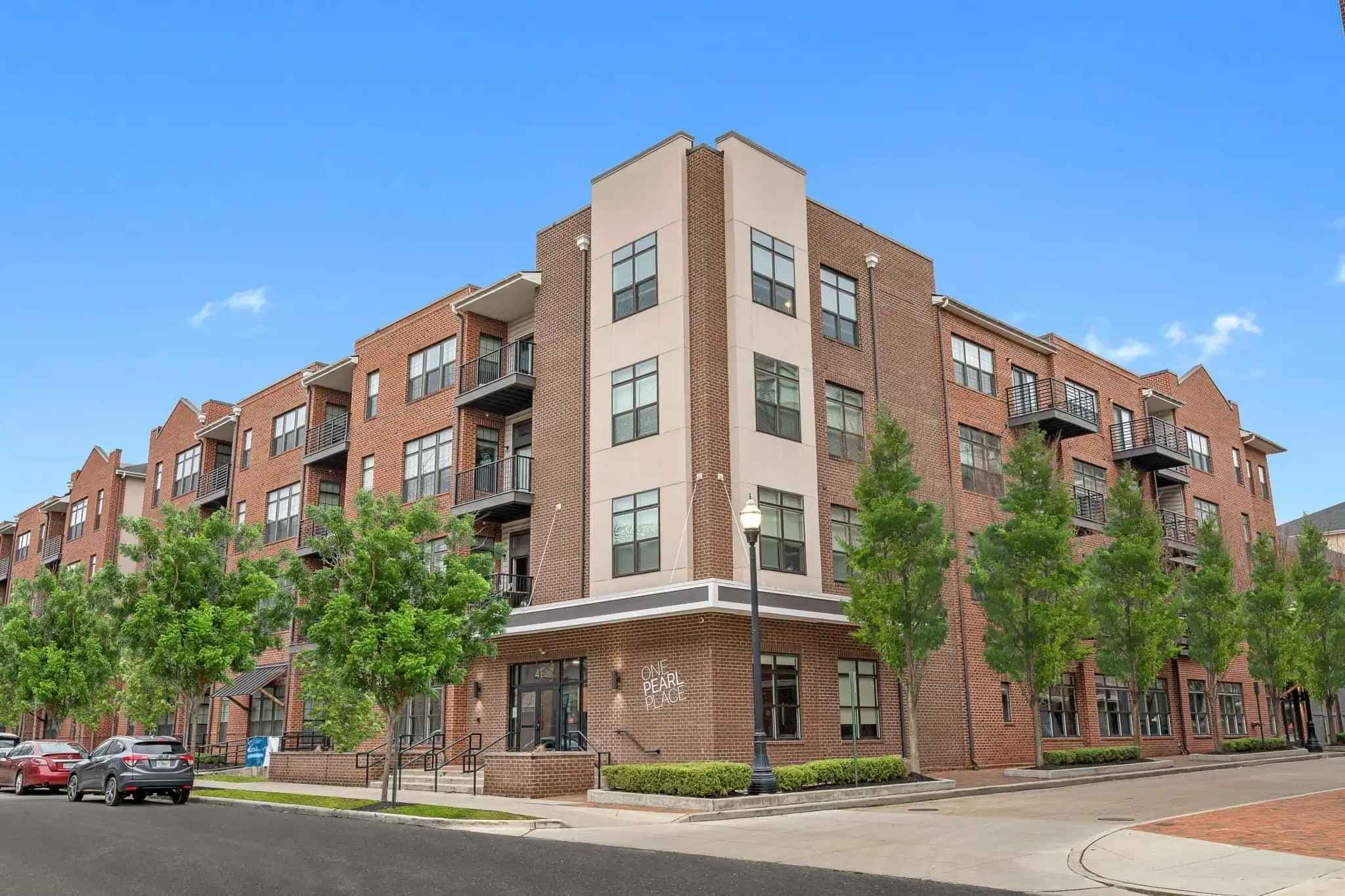 propertiesDetail image 9