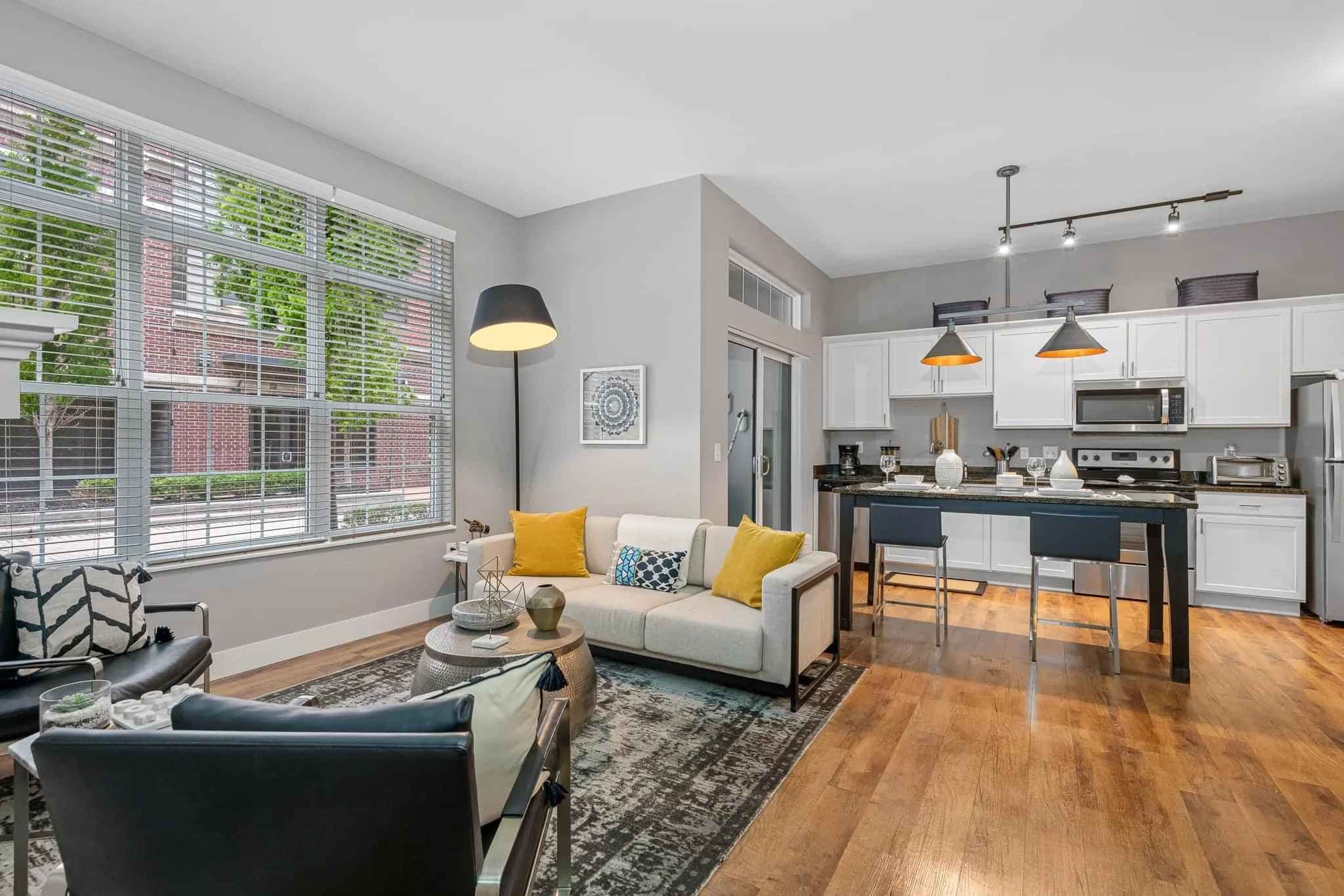 propertiesDetail image 12