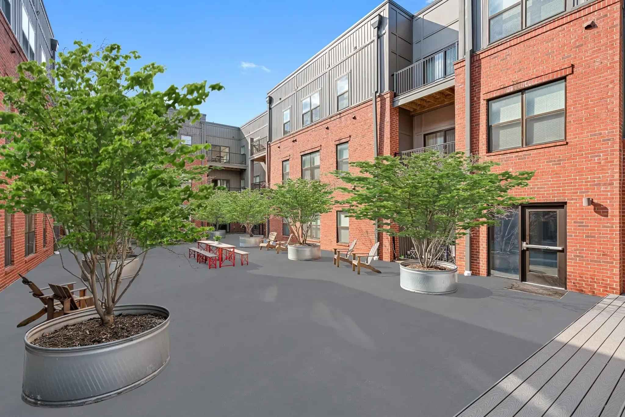 propertiesDetail image 2