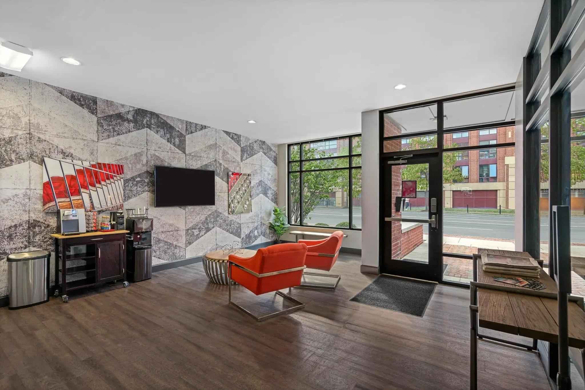 propertiesDetail image 3