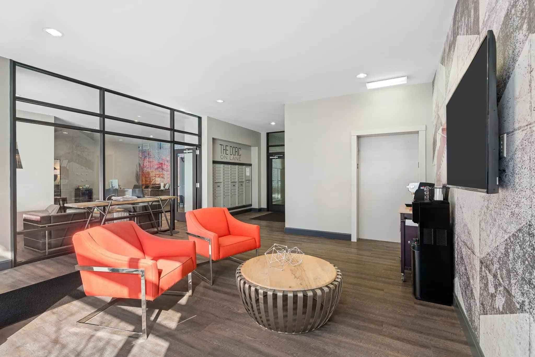 propertiesDetail image 4