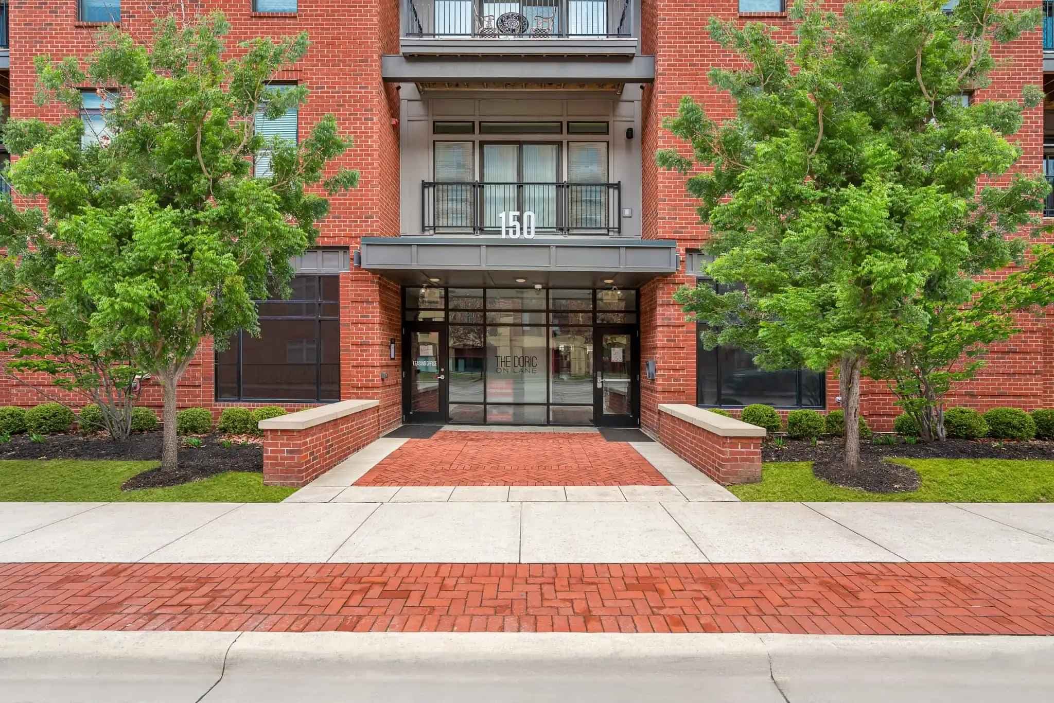 propertiesDetail image 5