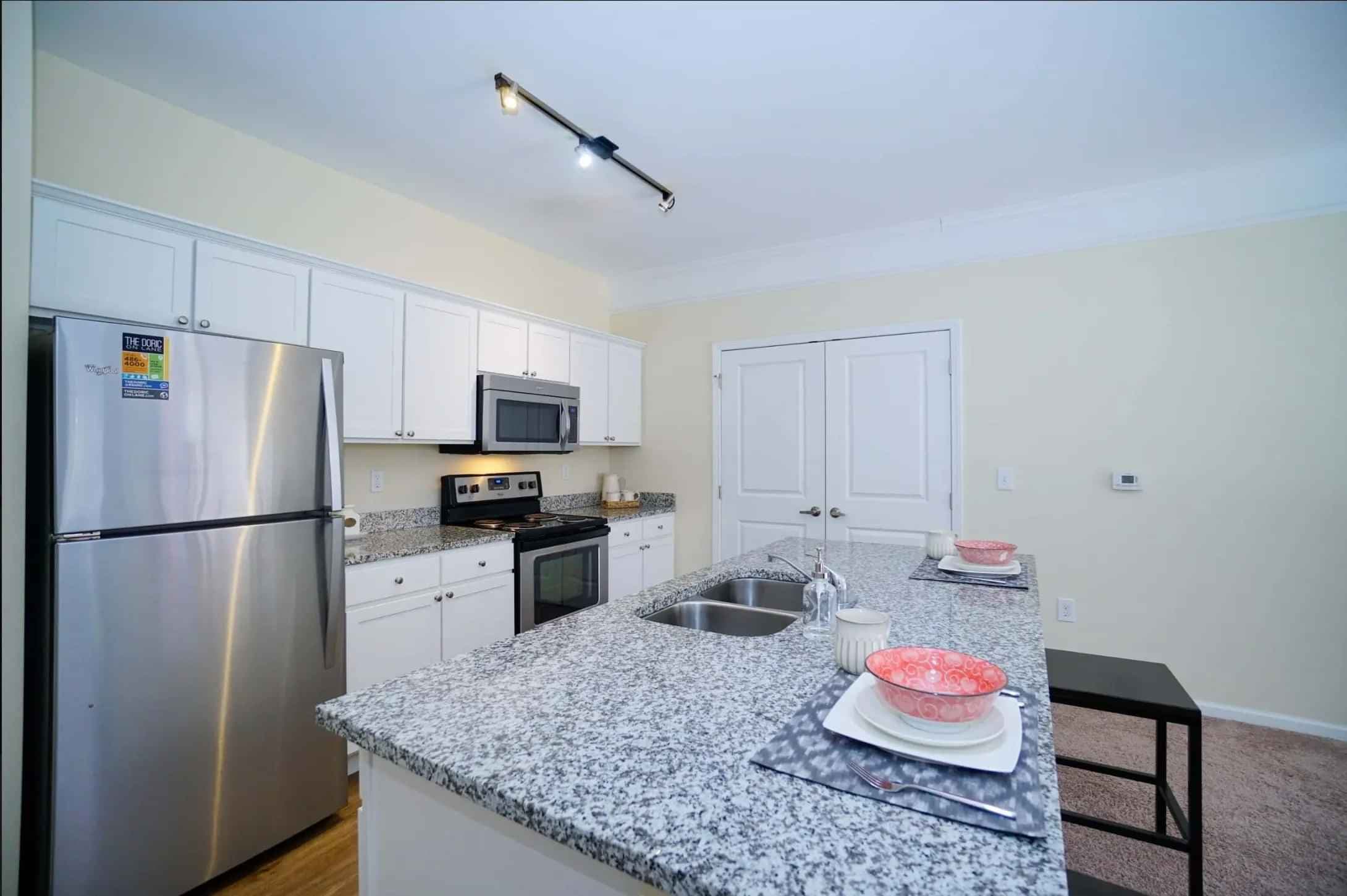 propertiesDetail image 6