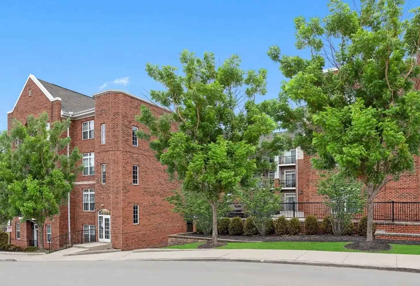 propertiesDetail image 4