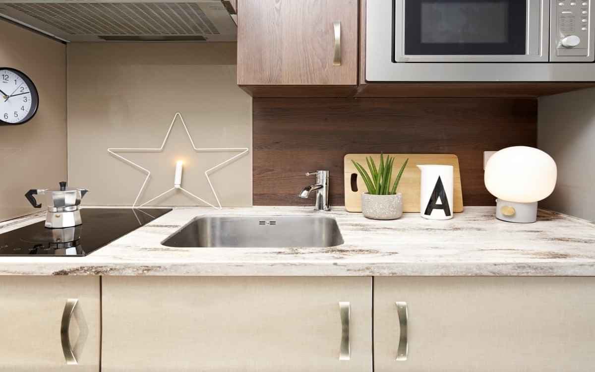 propertiesDetail image 3