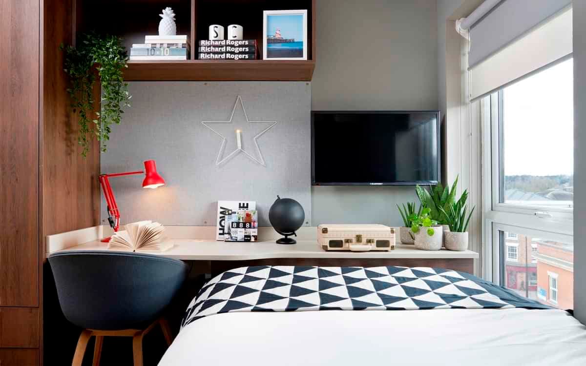 propertiesDetail image 4