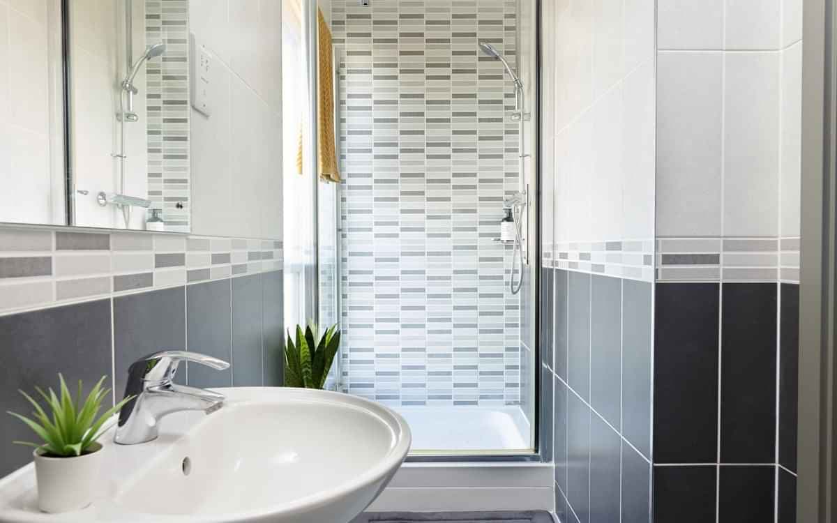 propertiesDetail image 5