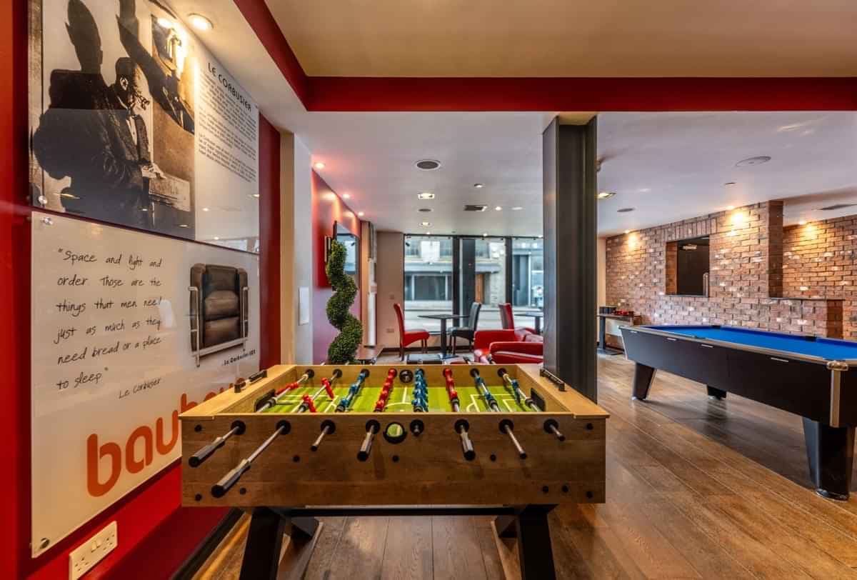 propertiesDetail image 2