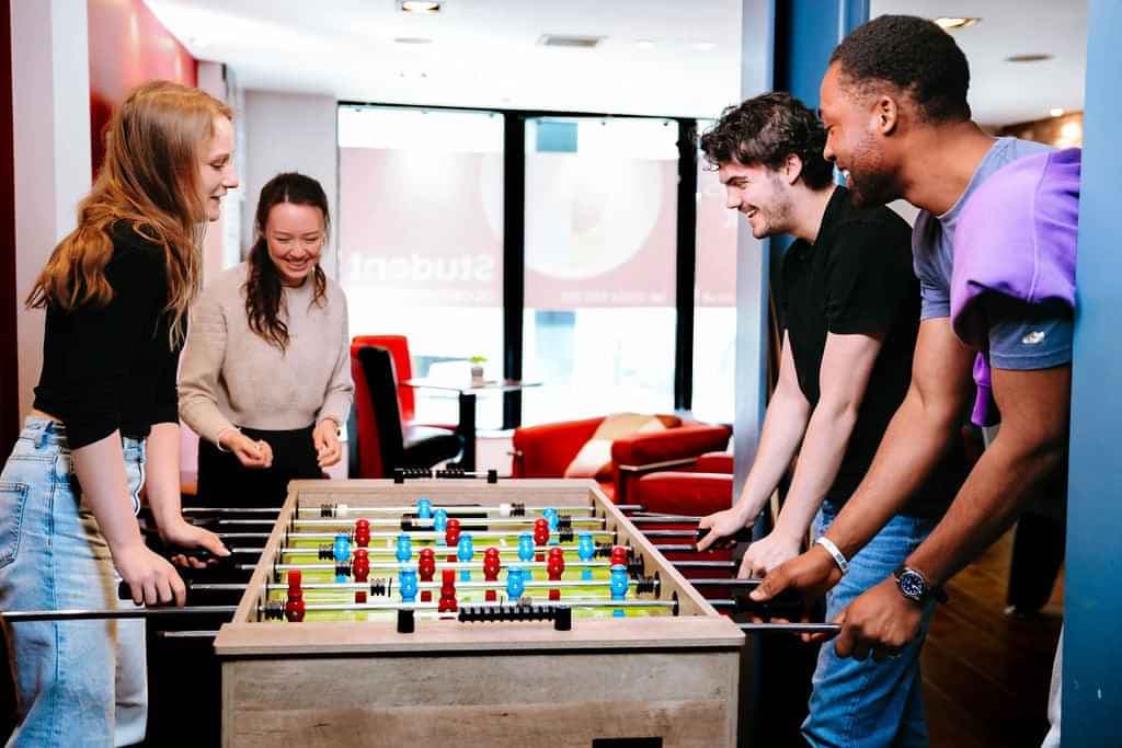 propertiesDetail image 6