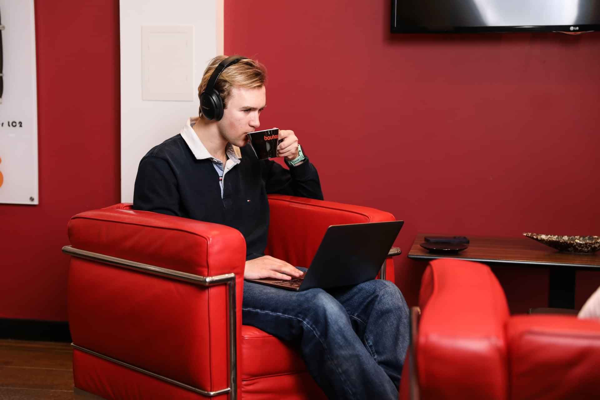 propertiesDetail image 9