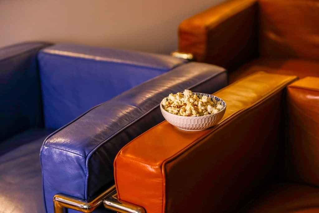 propertiesDetail image 11