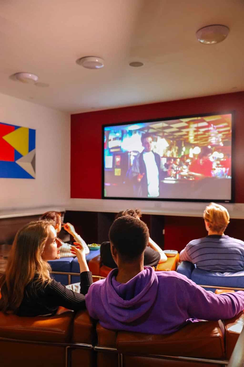 propertiesDetail image 13