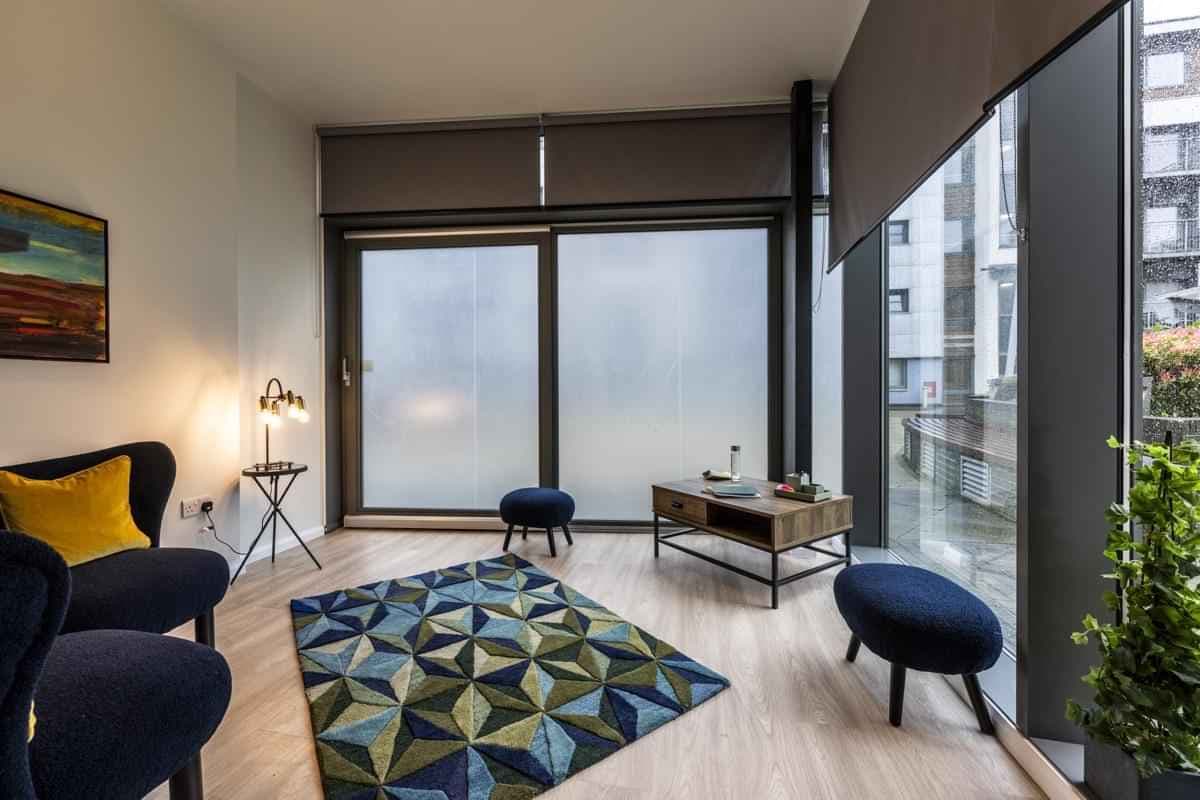 propertiesDetail image 4