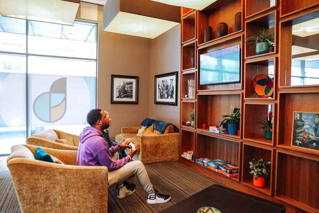 propertiesDetail image 6