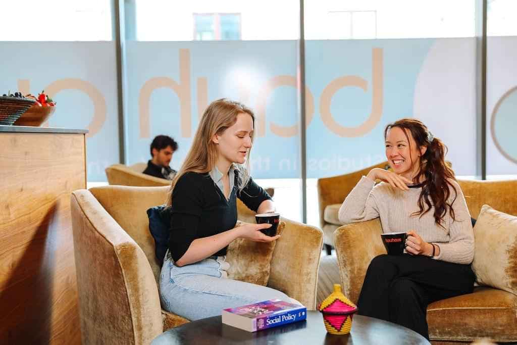 propertiesDetail image 9