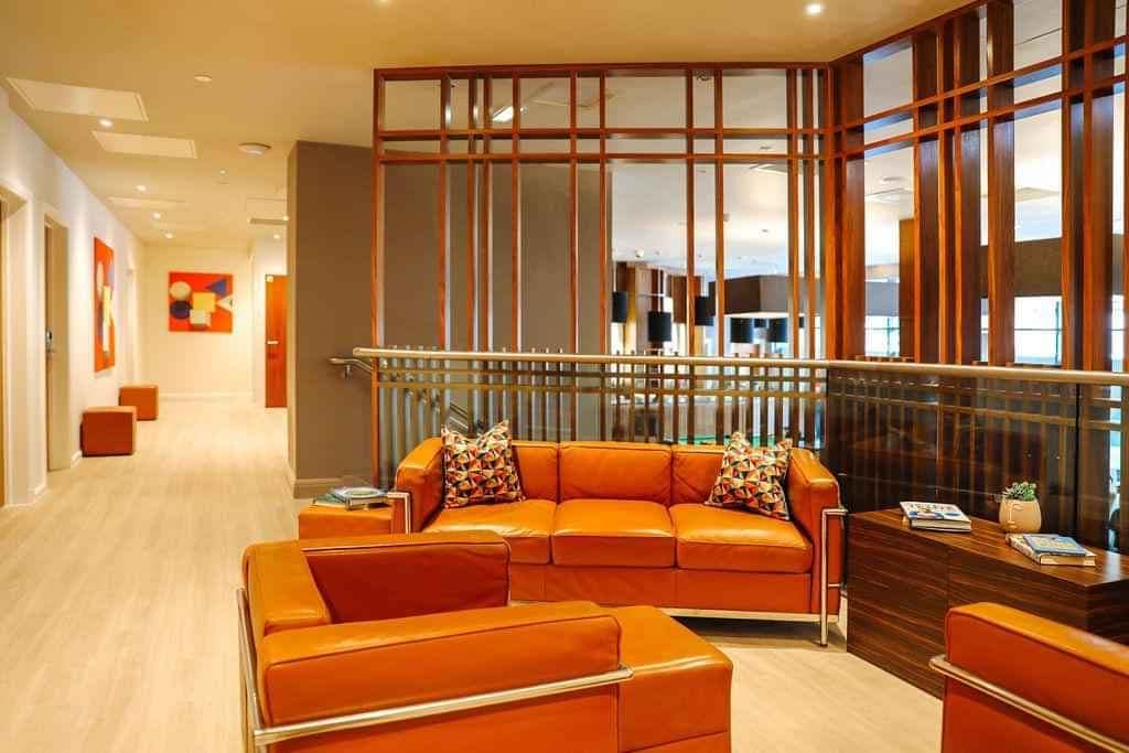 propertiesDetail image 11