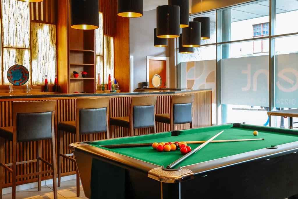 propertiesDetail image 12