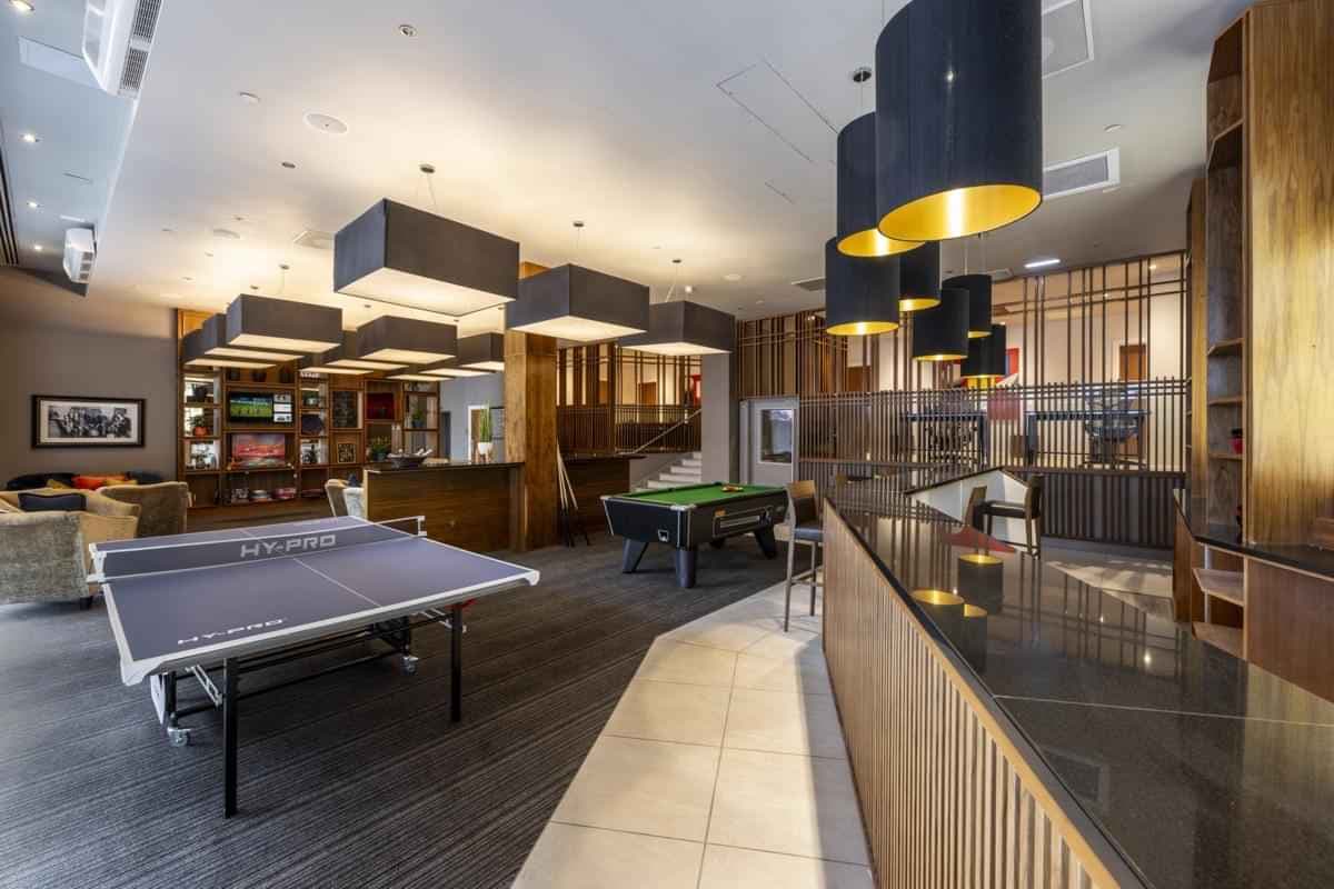 propertiesDetail image 13