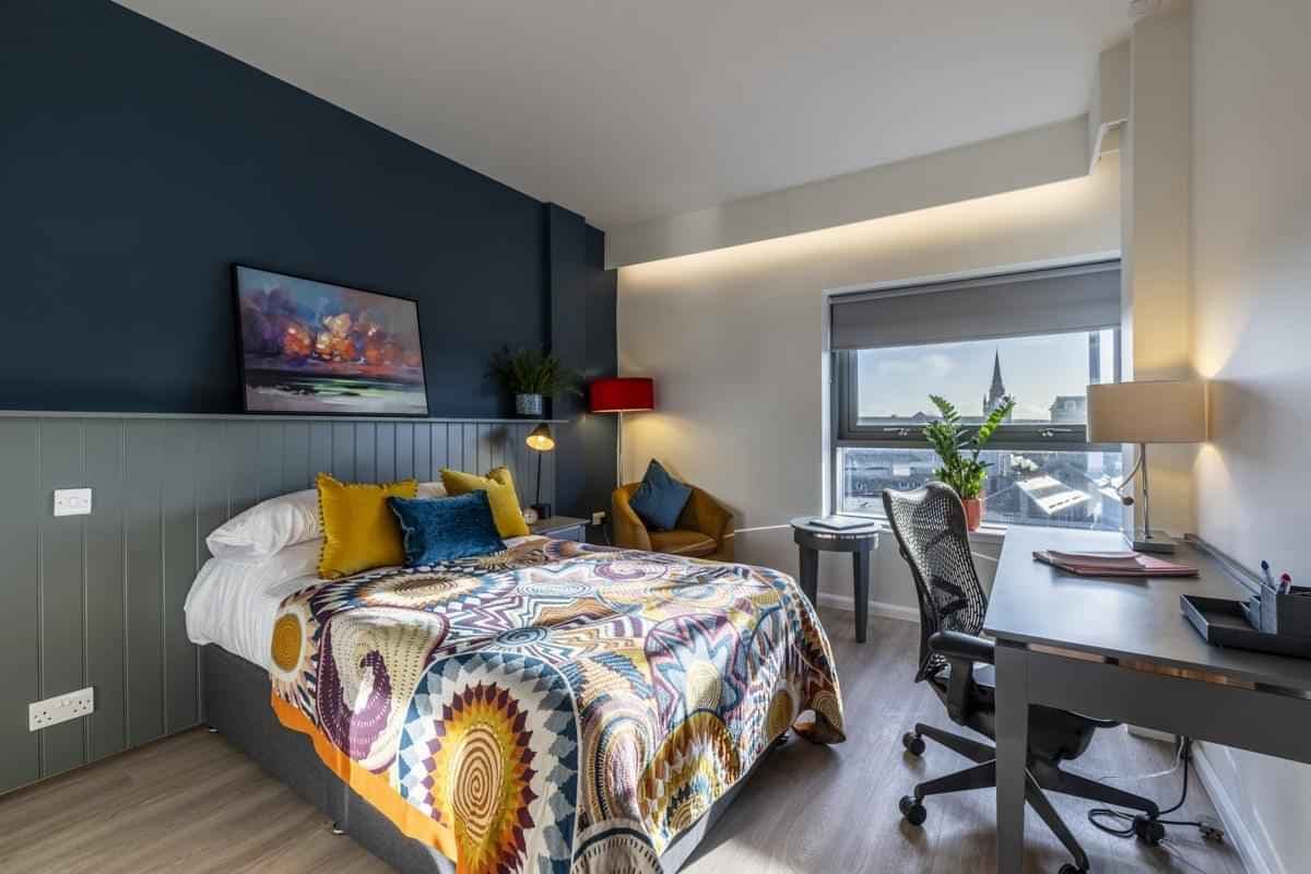 propertiesDetail image 1