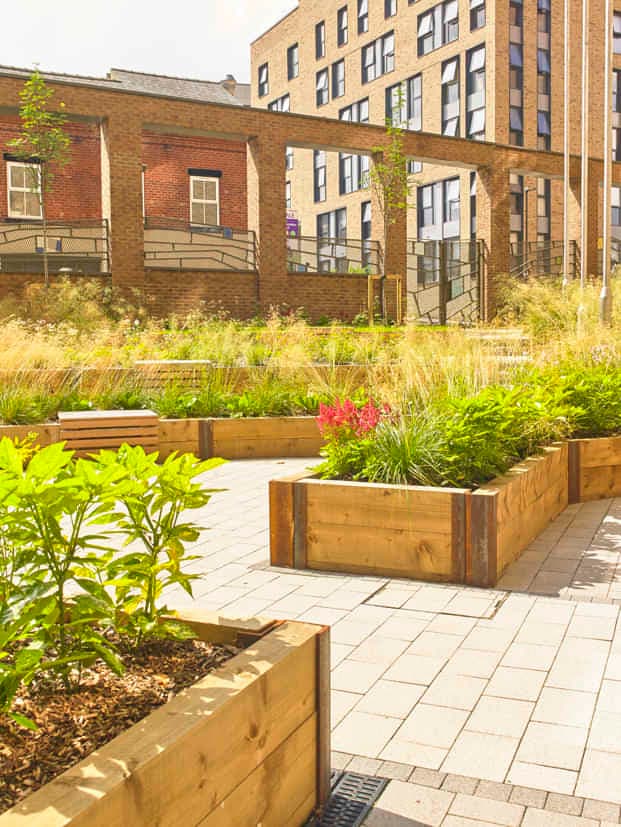 Nurtur House, Sheffield - View 5