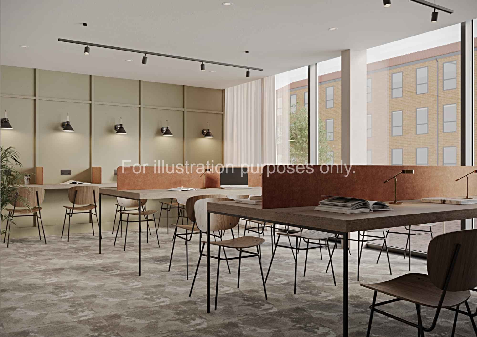 propertiesDetail image 3