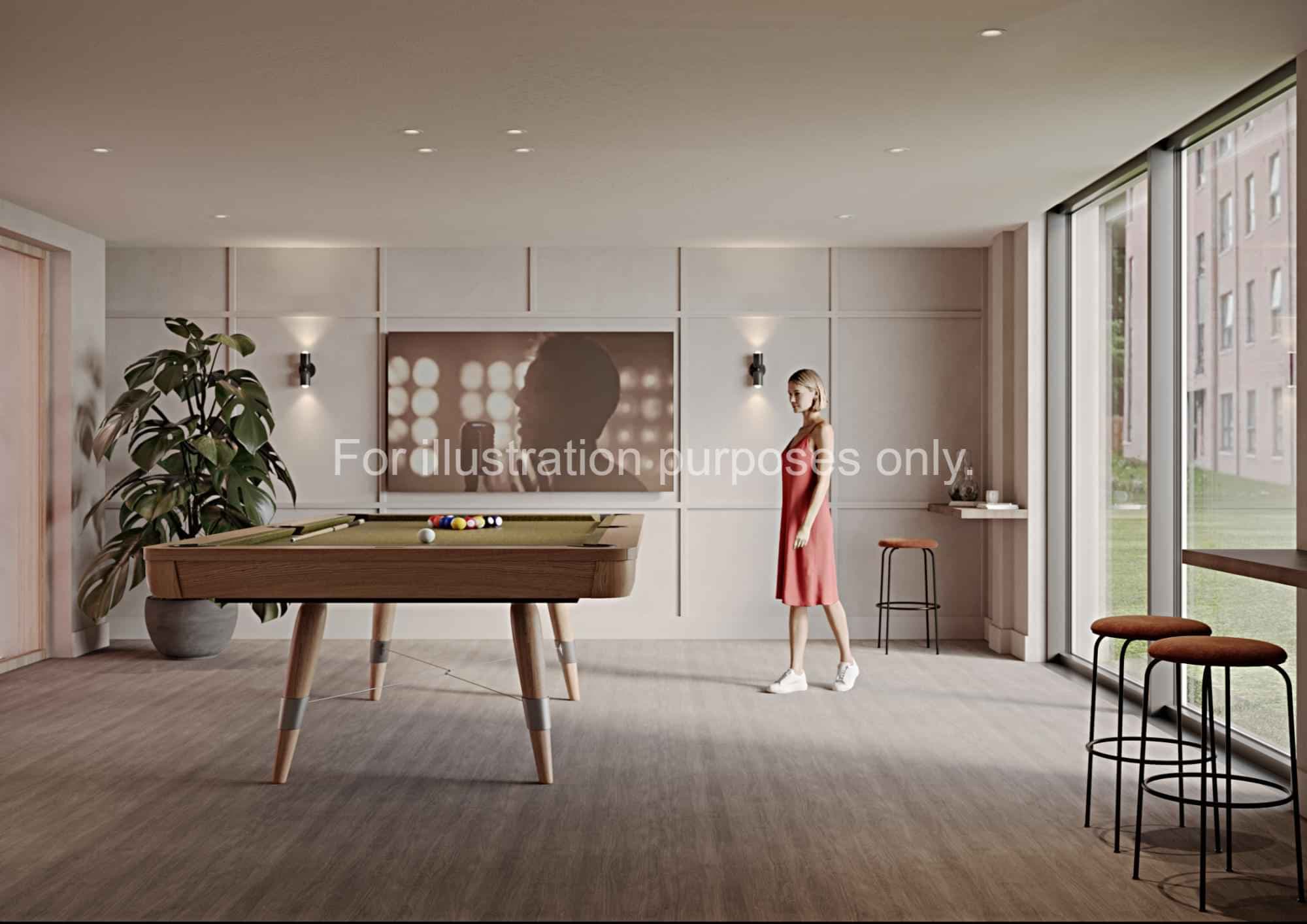 propertiesDetail image 4