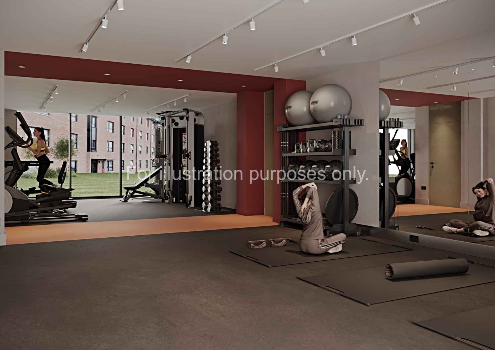 propertiesDetail image 5