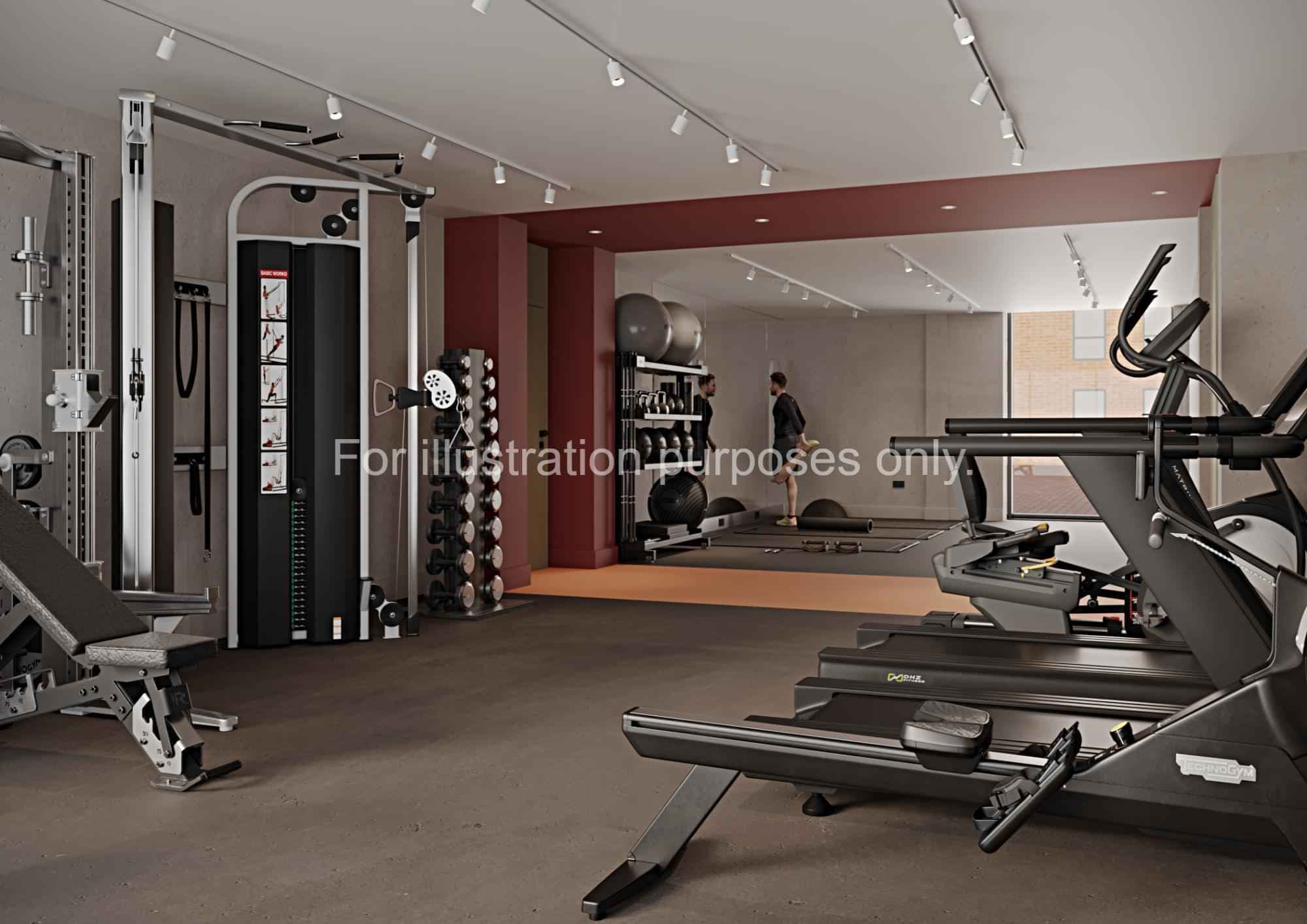 propertiesDetail image 6