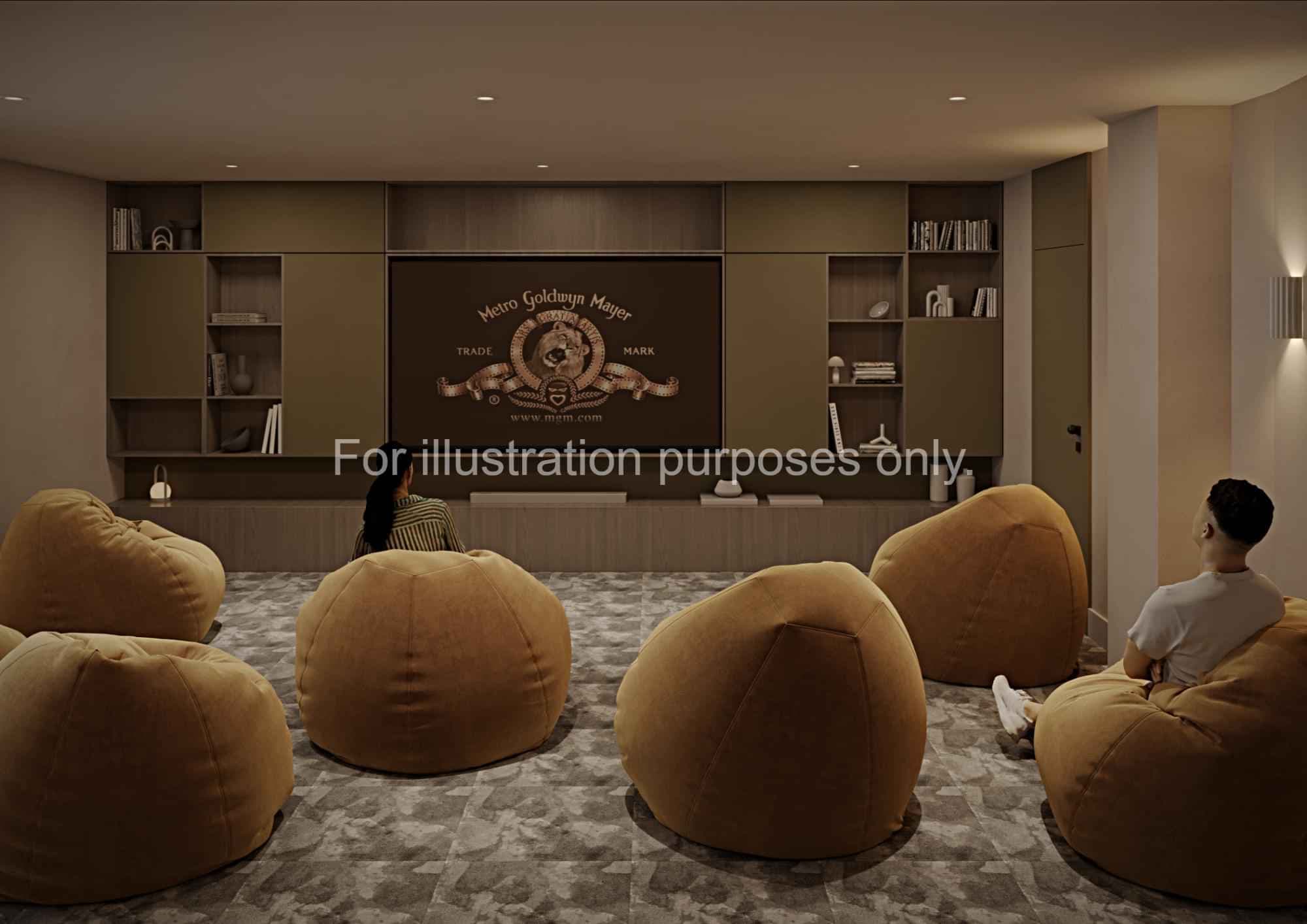 propertiesDetail image 7