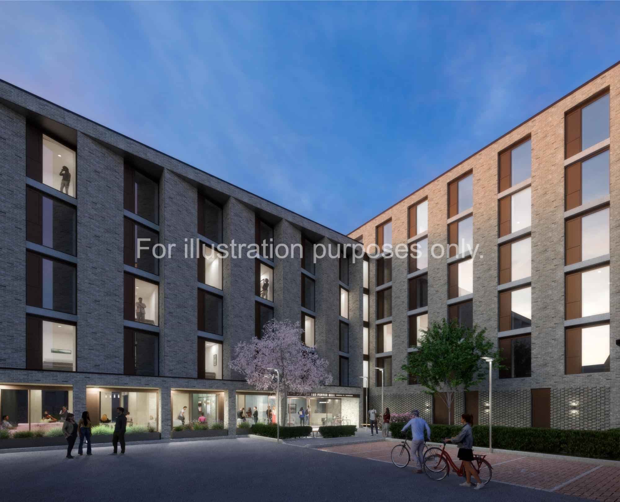 propertiesDetail image 8