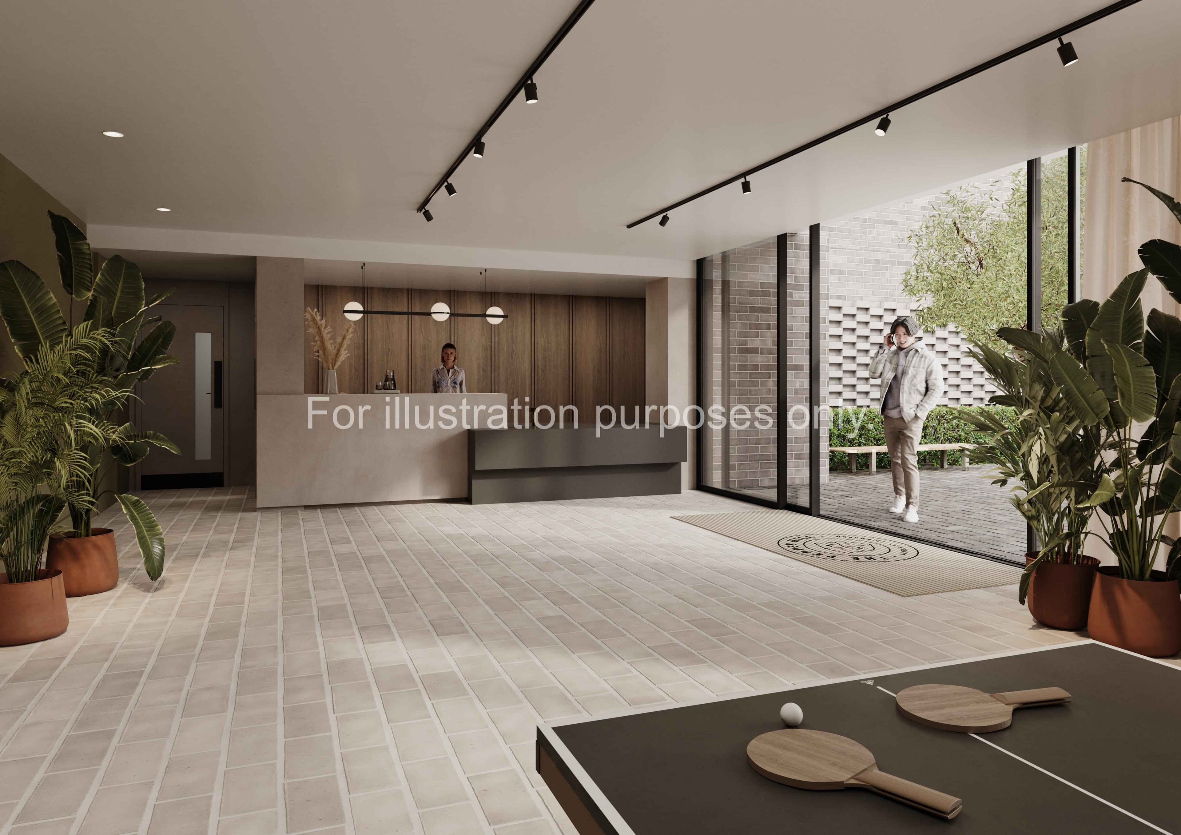 propertiesDetail image 9