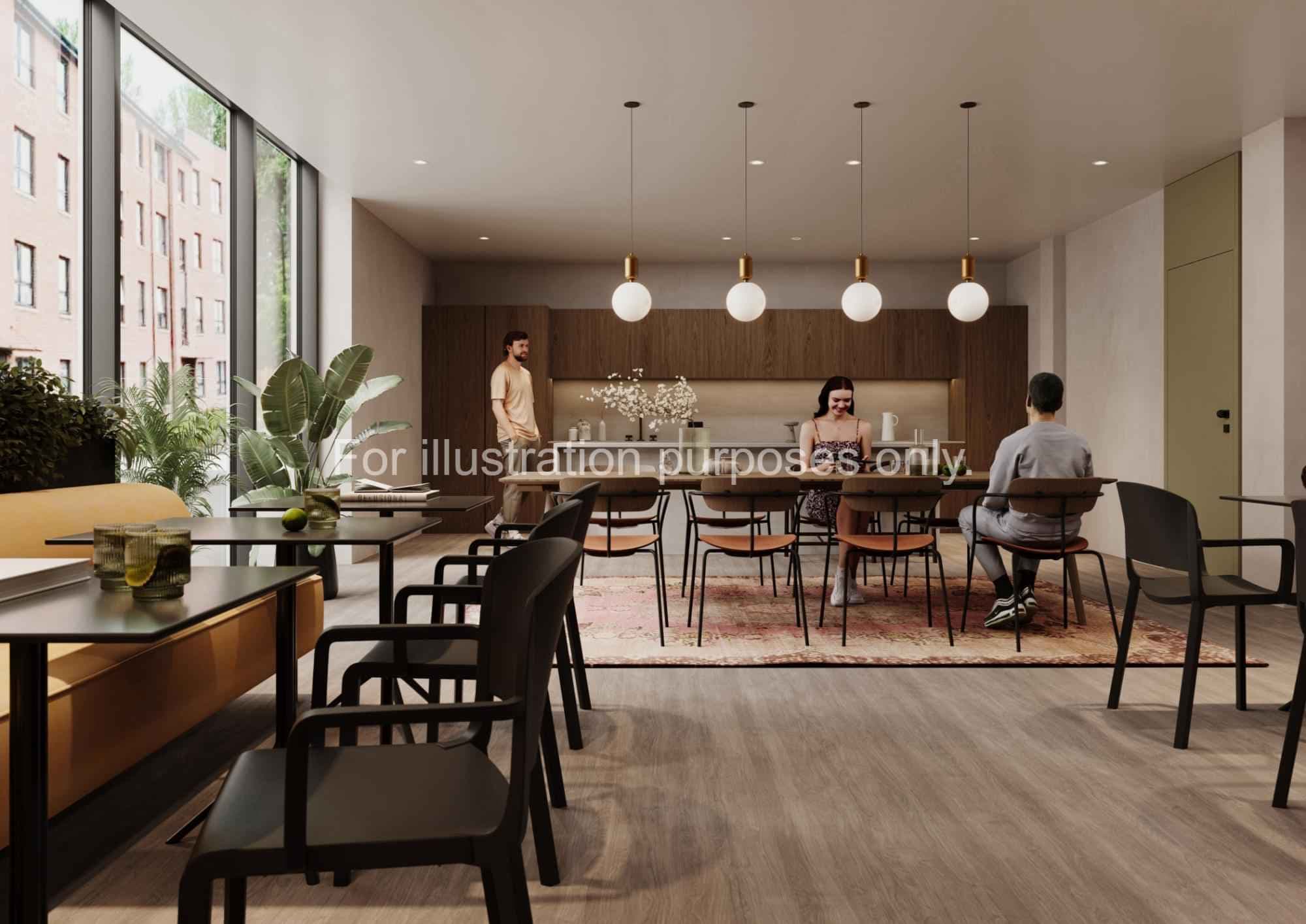 propertiesDetail image 10