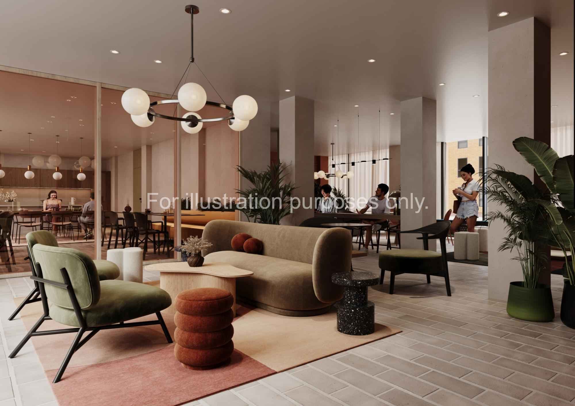 propertiesDetail image 11