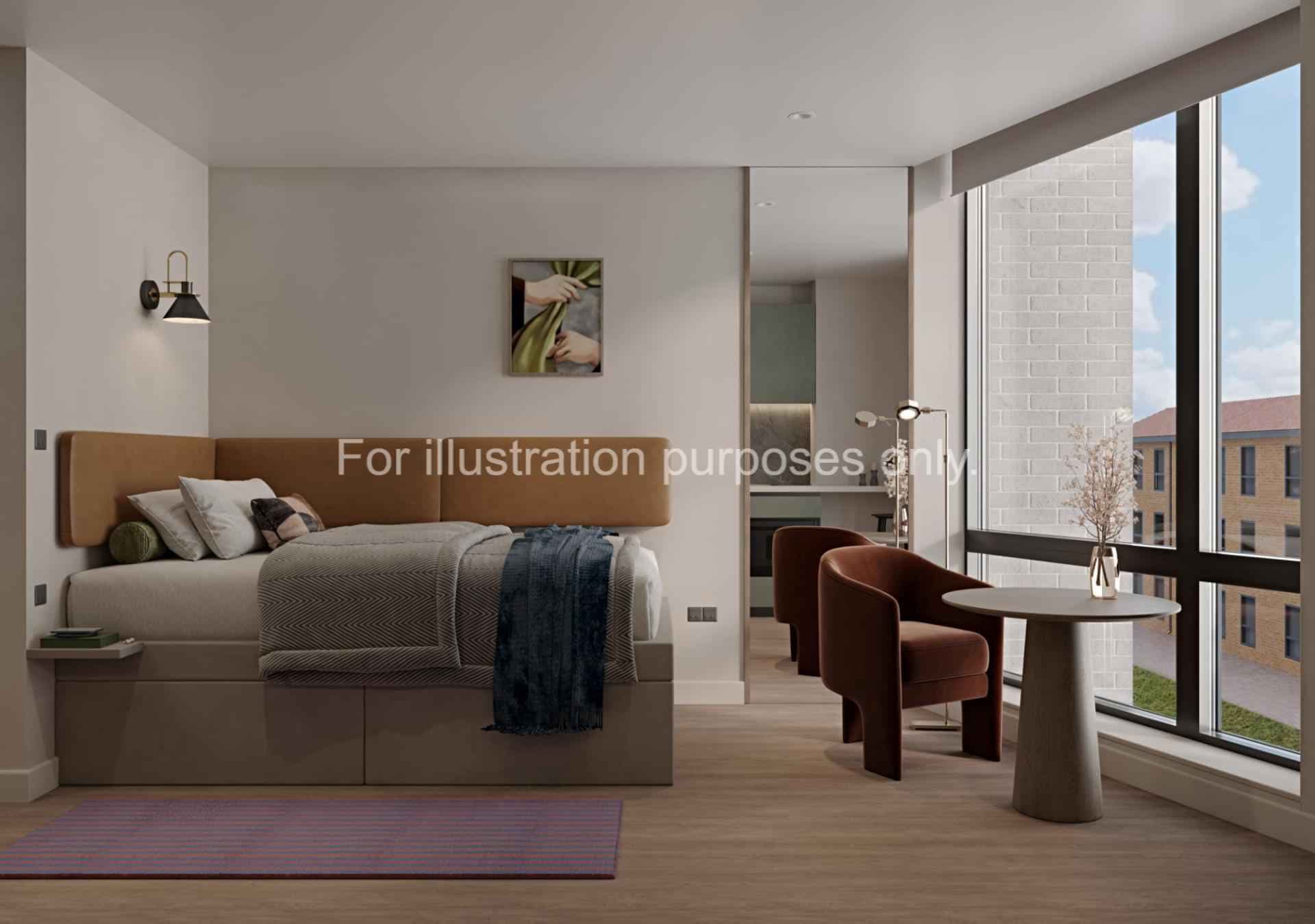 propertiesDetail image 1