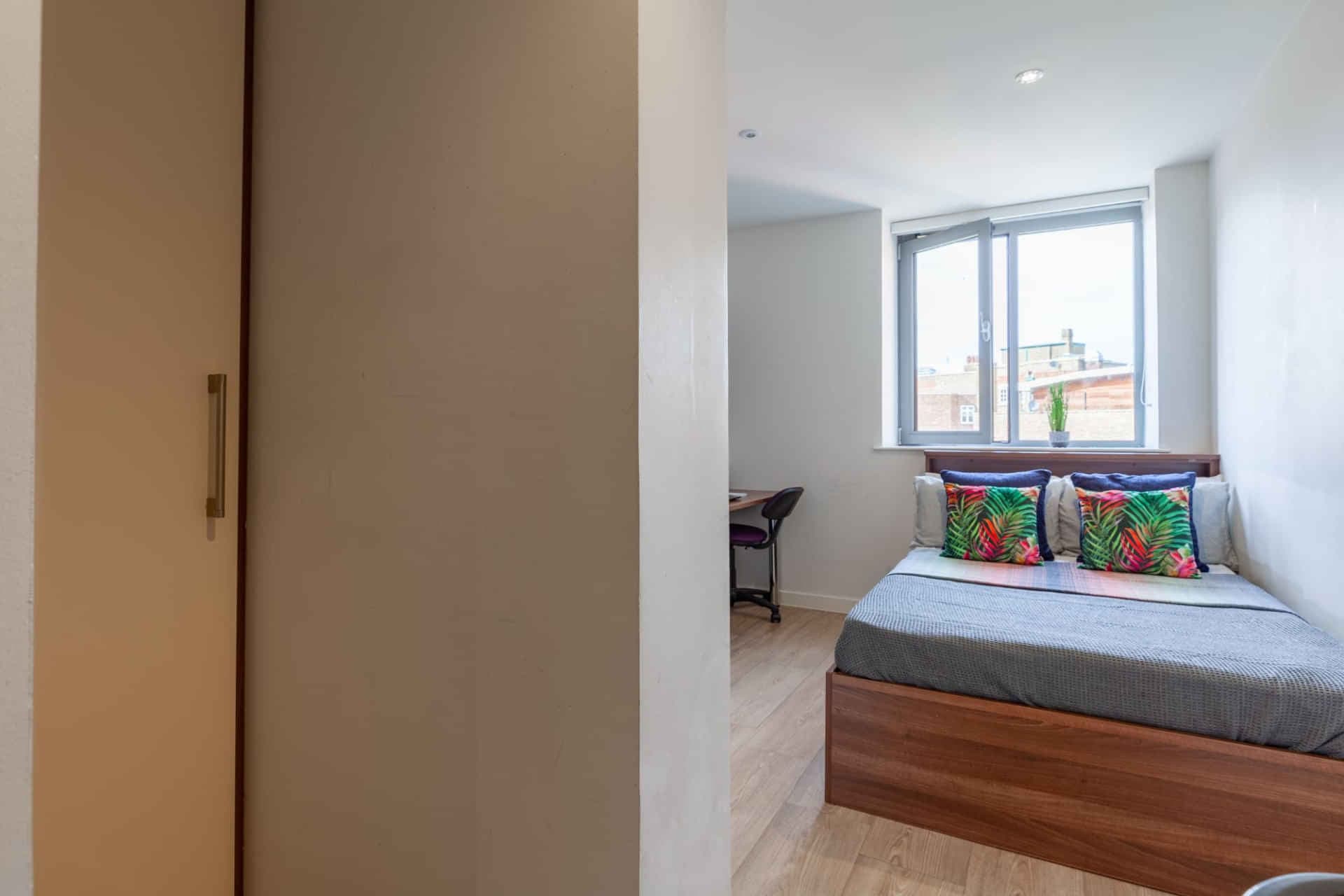 propertiesDetail image 1