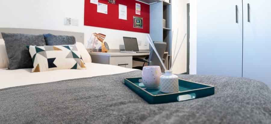 propertiesDetail image 1